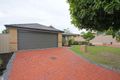 Property photo of 1/2 York Avenue Bentley WA 6102