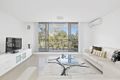 Property photo of 6/1-3 Devitt Avenue Newington NSW 2127