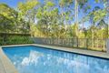 Property photo of 6/1-3 Devitt Avenue Newington NSW 2127