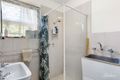 Property photo of 1 Davies Street Goolwa SA 5214