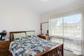 Property photo of 1 Davies Street Goolwa SA 5214