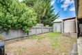 Property photo of 1 Davies Street Goolwa SA 5214