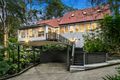 Property photo of 7A Rivertop Close Normanhurst NSW 2076