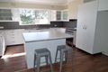 Property photo of 764 Rankins Springs Road Beelbangera NSW 2680