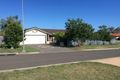 Property photo of 4 Bianca Court Torquay QLD 4655