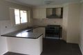 Property photo of 4 Bianca Court Torquay QLD 4655