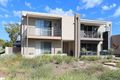 Property photo of 84 Whimbrel Crescent Coodanup WA 6210