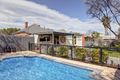 Property photo of 44 Eighth Avenue St Peters SA 5069