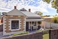 Property photo of 44 Eighth Avenue St Peters SA 5069