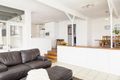 Property photo of 44 Eighth Avenue St Peters SA 5069