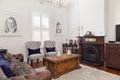 Property photo of 44 Eighth Avenue St Peters SA 5069