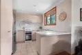 Property photo of 12 Susella Crescent North Richmond NSW 2754