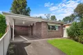 Property photo of 12 Susella Crescent North Richmond NSW 2754
