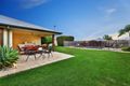 Property photo of 34 Elizabeth Street Westbrook QLD 4350