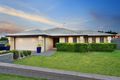 Property photo of 34 Elizabeth Street Westbrook QLD 4350