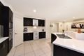 Property photo of 34 Elizabeth Street Westbrook QLD 4350