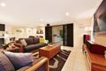 Property photo of 34 Elizabeth Street Westbrook QLD 4350