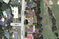 Property photo of 36 Tekapo Street Westlake QLD 4074