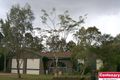 Property photo of 36 Tekapo Street Westlake QLD 4074