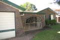 Property photo of 36 Tekapo Street Westlake QLD 4074