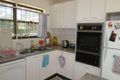 Property photo of 36 Tekapo Street Westlake QLD 4074