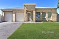 Property photo of 2/45 Branson Avenue Clearview SA 5085