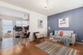 Property photo of 3/127 Victoria Street Brunswick East VIC 3057
