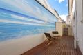 Property photo of 3/127 Victoria Street Brunswick East VIC 3057