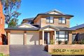 Property photo of 49 Illowra Crescent Primbee NSW 2502