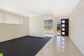 Property photo of 49 Illowra Crescent Primbee NSW 2502