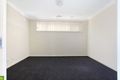 Property photo of 49 Illowra Crescent Primbee NSW 2502