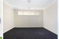 Property photo of 49 Illowra Crescent Primbee NSW 2502