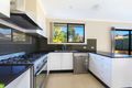 Property photo of 49 Illowra Crescent Primbee NSW 2502
