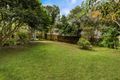 Property photo of 6 Dunbar Close Normanhurst NSW 2076