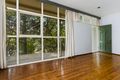 Property photo of 6 Dunbar Close Normanhurst NSW 2076