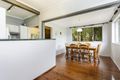 Property photo of 6 Dunbar Close Normanhurst NSW 2076
