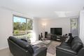 Property photo of 84 Whimbrel Crescent Coodanup WA 6210