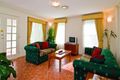 Property photo of LOT 18/16 Mulyan Place Ashmore QLD 4214