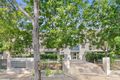Property photo of 6/1-3 Devitt Avenue Newington NSW 2127