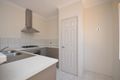 Property photo of 18B Acton Avenue Bentley WA 6102