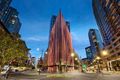 Property photo of 2710E/888 Collins Street Docklands VIC 3008