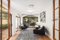 Property photo of 2G South Street Rangeville QLD 4350