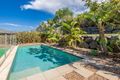 Property photo of 18 Saddle Back Street Upper Coomera QLD 4209