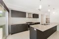 Property photo of 18 Saddle Back Street Upper Coomera QLD 4209