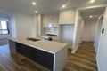 Property photo of 742/1 Finch Drive Eastgardens NSW 2036