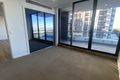 Property photo of 742/1 Finch Drive Eastgardens NSW 2036