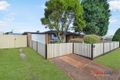 Property photo of 34 Gorman Street Darling Heights QLD 4350