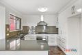 Property photo of 34 Gorman Street Darling Heights QLD 4350