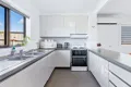 Property photo of 55 View Road Montello TAS 7320