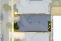 Property photo of 17 Lambent Street Yarrabilba QLD 4207